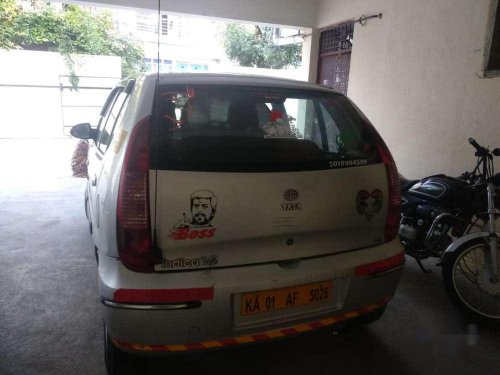 Used 2016 Tata Indica V2 MT for sale in Nagar 