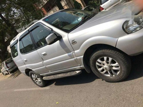 Tata Safari 4x2 LX DiCOR 2.2 VTT, 2013, Diesel MT in Chandigarh