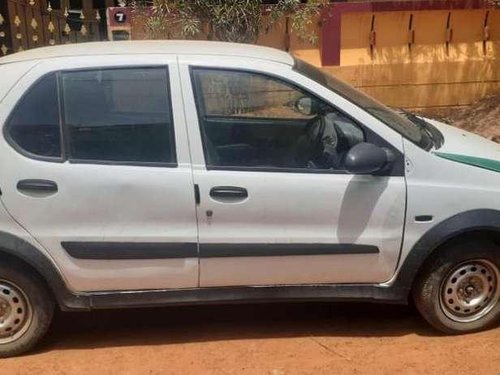 Used Tata Indica V2 2009 MT for sale in Madurai 