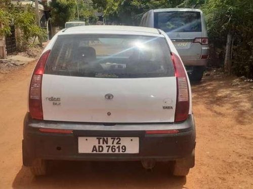 Used Tata Indica V2 2009 MT for sale in Madurai 