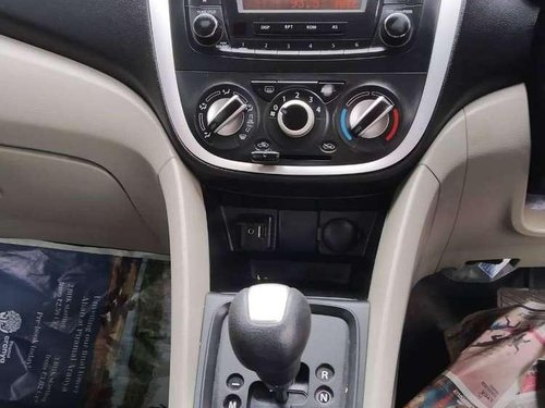 Used Maruti Suzuki Celerio 2015 MT for sale in Thane 