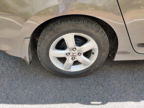 Used 2011 Honda City AT for sale in Bangalore 