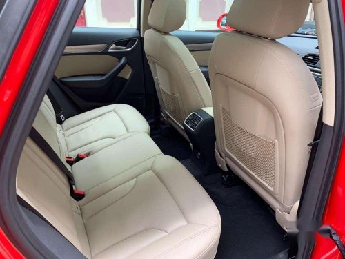 Used 2019 Audi Q3 AT for sale in Nagar 