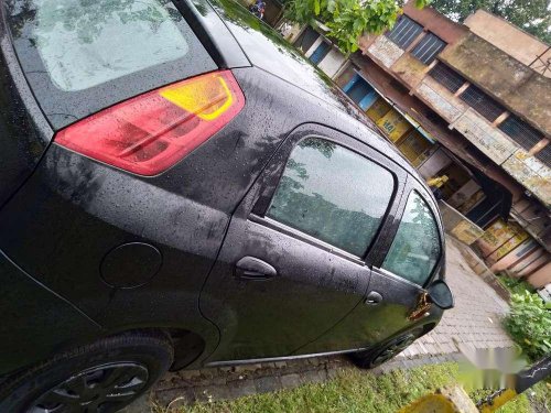 Used 2010 Fiat Punto MT for sale in Jamshedpur 