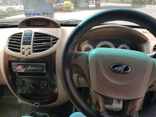 Used Mahindra Xylo 2011 MT for sale in New Delhi 