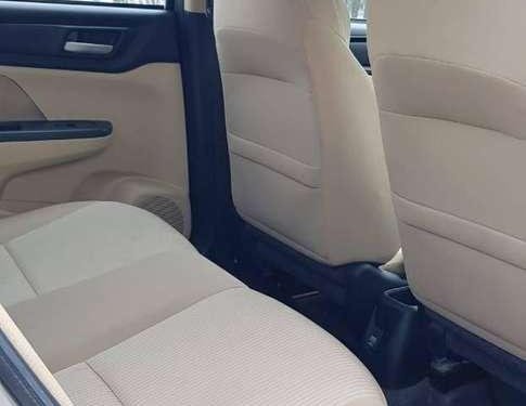 Used Honda Amaze, 2018, AT for sale in Ahmedabad 