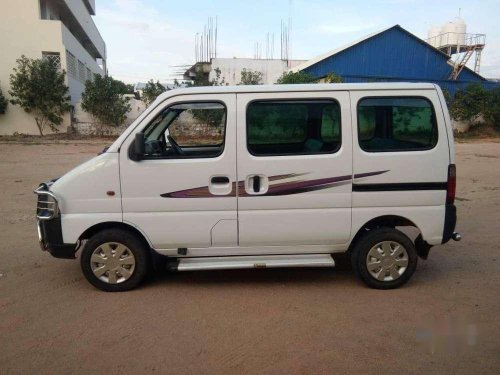 2013 Maruti Suzuki Eeco MT for sale in Coimbatore 