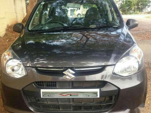 Maruti Suzuki Alto 800 Lxi, 2014, Petrol MT for sale in Pollachi 