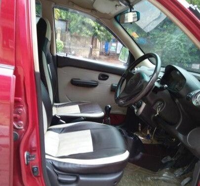 Used 2009 Hyundai Santro Xing GL MT for sale in Mumbai