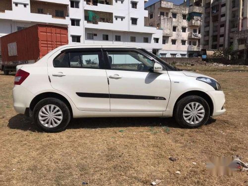 Used 2016 Maruti Suzuki Swift Dzire MT in Navsari