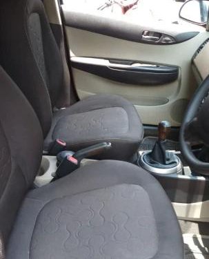 Used Hyundai i20 2010 MT for sale in Kolkata 