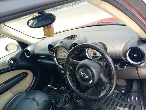 2013 Mini Cooper AT for sale in New Delhi