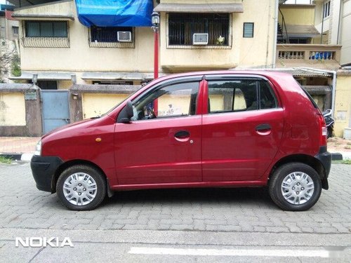 Used 2009 Hyundai Santro Xing GL MT for sale in Mumbai