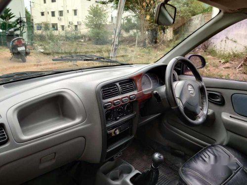 Maruti Suzuki Alto K10 VXI 2012 MT for sale in Chennai 