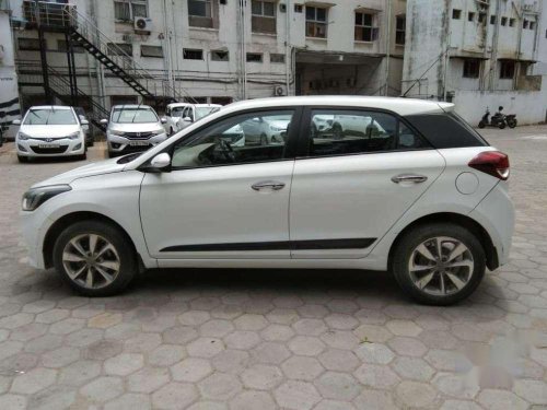 Hyundai Elite i20 Asta 1.4 CRDi 2015 MT for sale in Chennai 