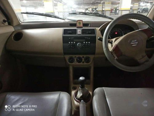 Used 2008 Maruti Suzuki Swift MT for sale in Mumbai