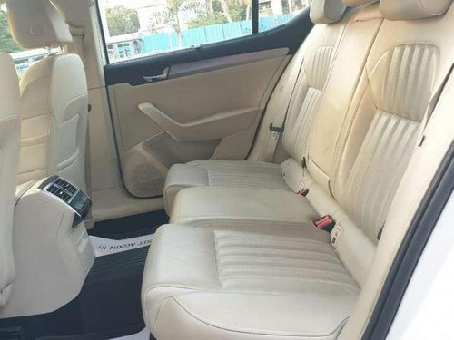 Used Skoda Superb 2018 MT for sale in Mumbai