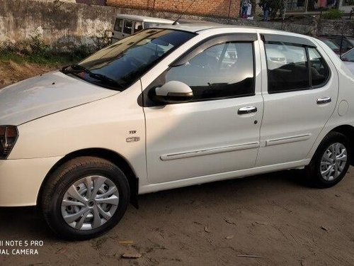 Used 2013 Tata Indigo eCS MT for sale in Patna 