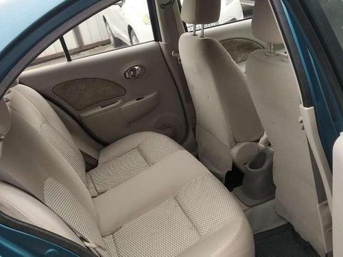 Used 2014 Nissan Micra MT for sale in Surat 