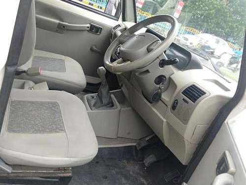 Mahindra Bolero SLX 2011 MT for sale in Indore 