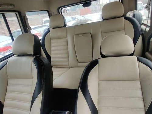 Used 2019 Mahindra Bolero MT for sale in Srinagar