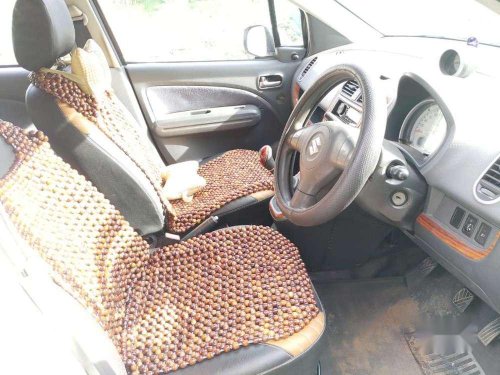 Used 2009 Maruti Suzuki Ritz MT for sale in Hyderabad