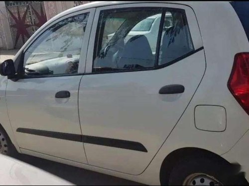 Hyundai I10 Era, 2013, Petrol MT for sale in Gurgaon 