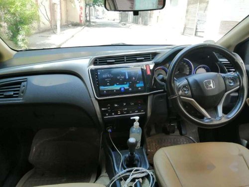 Used Honda City 2015 MT for sale in Gorakhpur