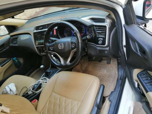 Used Honda City 2015 MT for sale in Gorakhpur