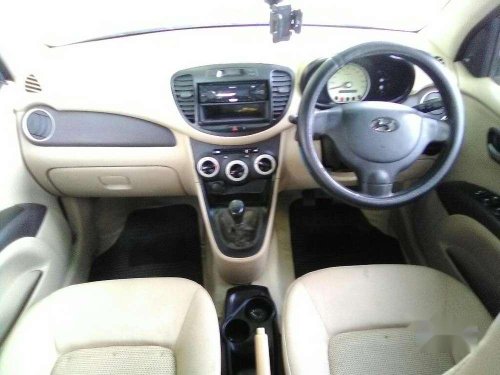 2008 Hyundai i10 Magna 1.1 MT for sale in Coimbatore 