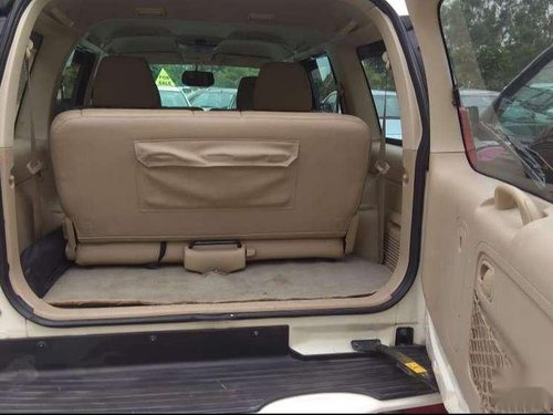 Used 2011 Ford Endeavour MT for sale in Noida 