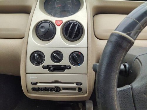 Used Tata Nano Twist XT 2014 MT in Bangalore