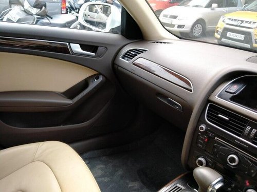 Used Honda Amaze 2013 MT for sale in New Delhi 