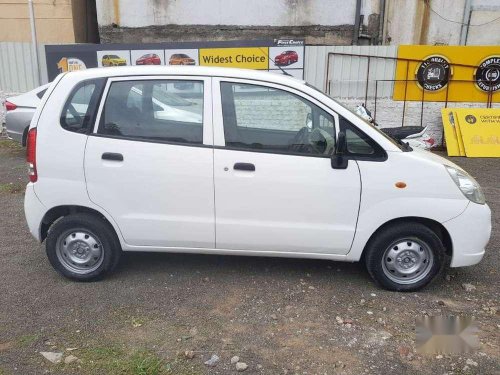 Used Maruti Suzuki Zen Estilo 2013 MT for sale in Pune