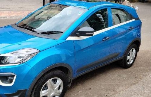 Used 2018 Tata Nexon AT for sale in Pune