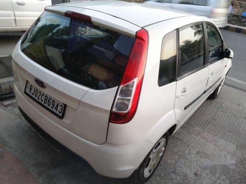 Used Ford Figo 2013 MT for sale in Ajmer 