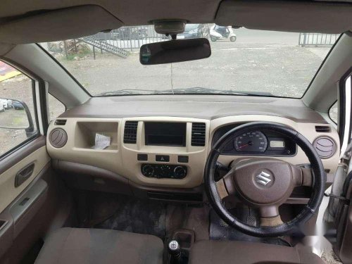 Used Maruti Suzuki Zen Estilo 2013 MT for sale in Pune