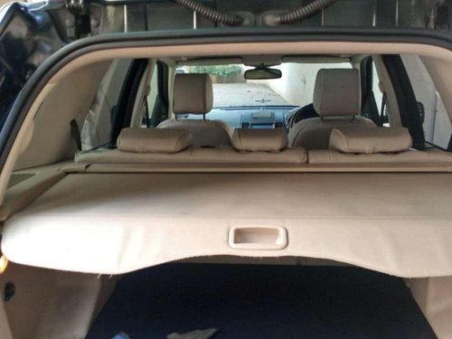 Used Land Rover Freelander 2 2012 MT for sale in Mumbai