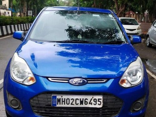 Used Ford Figo 2013 MT for sale in Mumbai