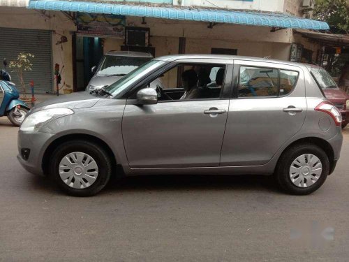 2012 Maruti Suzuki Swift VDI MT for sale in Chennai 