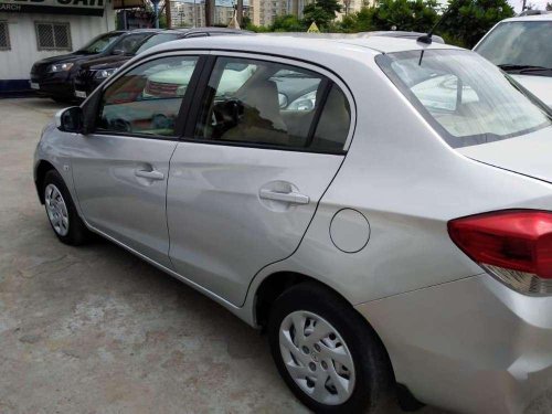 Honda Amaze 1.2 SMT I VTEC, 2013, MT for sale in Noida 