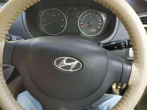 Used 2013 Hyundai i20 MT for sale in Rajkot 