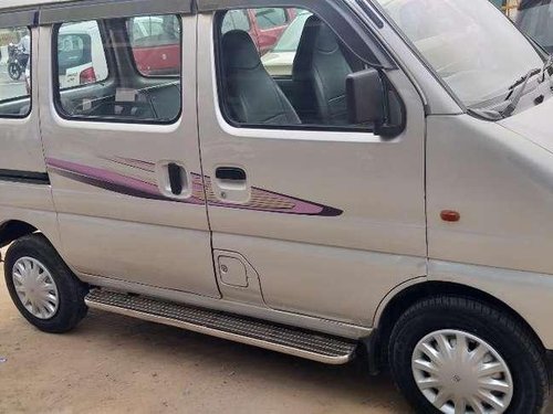 Used 2015 Maruti Suzuki Eeco MT for sale in Vijapur 