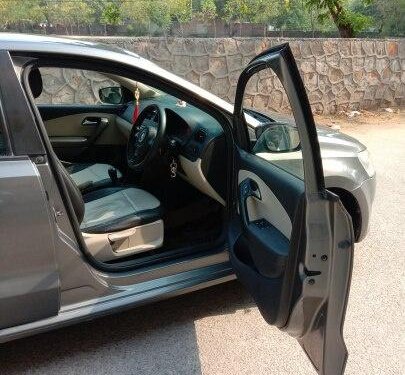 Used 2013 Volkswagen Polo MT for sale in New Delhi 