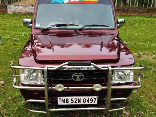 Used 2012 Tata Sumo MT for sale in Krishnanagar