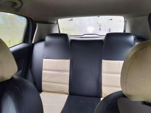 Used 2010 Fiat Punto MT for sale in Jamshedpur 