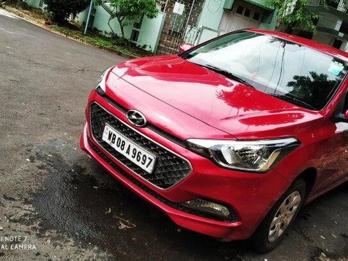 Used 2015 Hyundai i20 MT for sale in Kolkata 