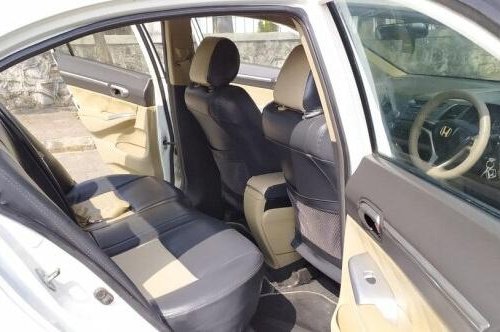 Used Honda Civic 2008 MT for sale in Pune