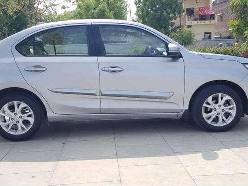 Used Honda Amaze, 2018, AT for sale in Ahmedabad 