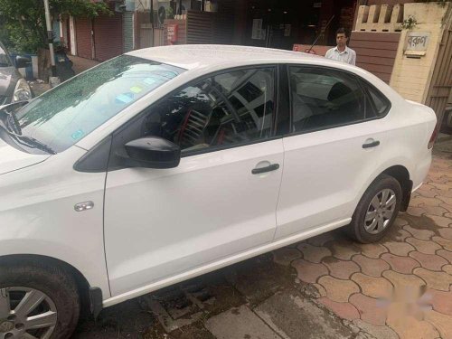 Used 2012 Volkswagen Vento MT for sale in Kolkata 